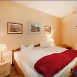 Villa Ricarda Whg 01